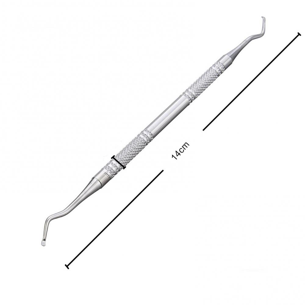 Mũi Giày Chăm Sóc Móng Móc Mọc Ngược Đôi Kết Thúc Mọc Ngược Mũi Hiệu Chỉnh Nâng Tập Tin Làm Móng Tay Chân Móng Chân Vệ Sinh Chăm Sóc Chân Dụng Cụ