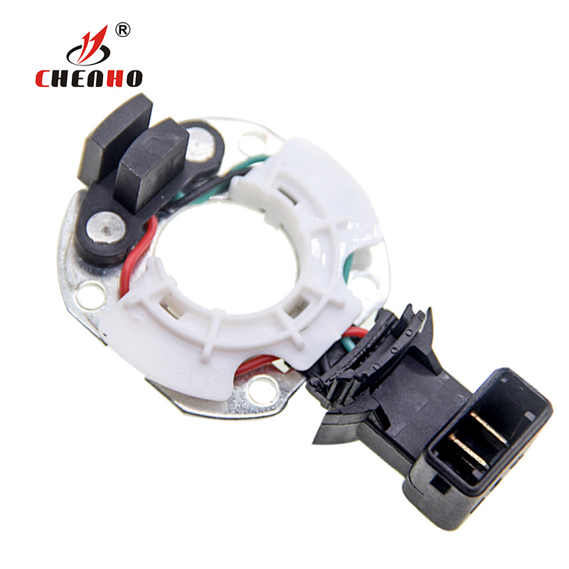 イグニッションパルスセンサー,vwおよびアウディ用,1237031180 030998065a 051905205b 1230329036