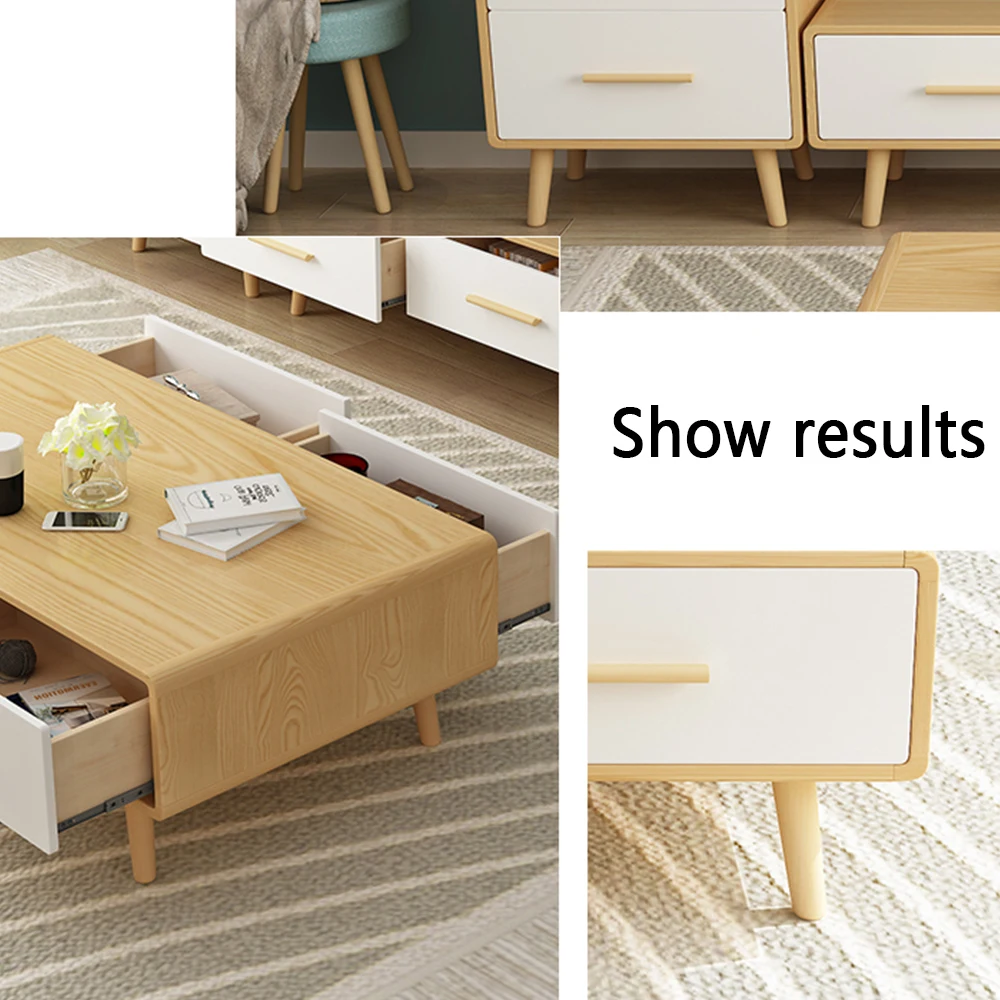 4 M6/M8/M10 Vít Gỗ Sồi Nội Thất Chân Châu Âu Styls Hình Nón Gỗ Cao Su Sofa Chân Gỗ bàn Tủ Đồ Nội Thất Lớn Lên Bàn Chân