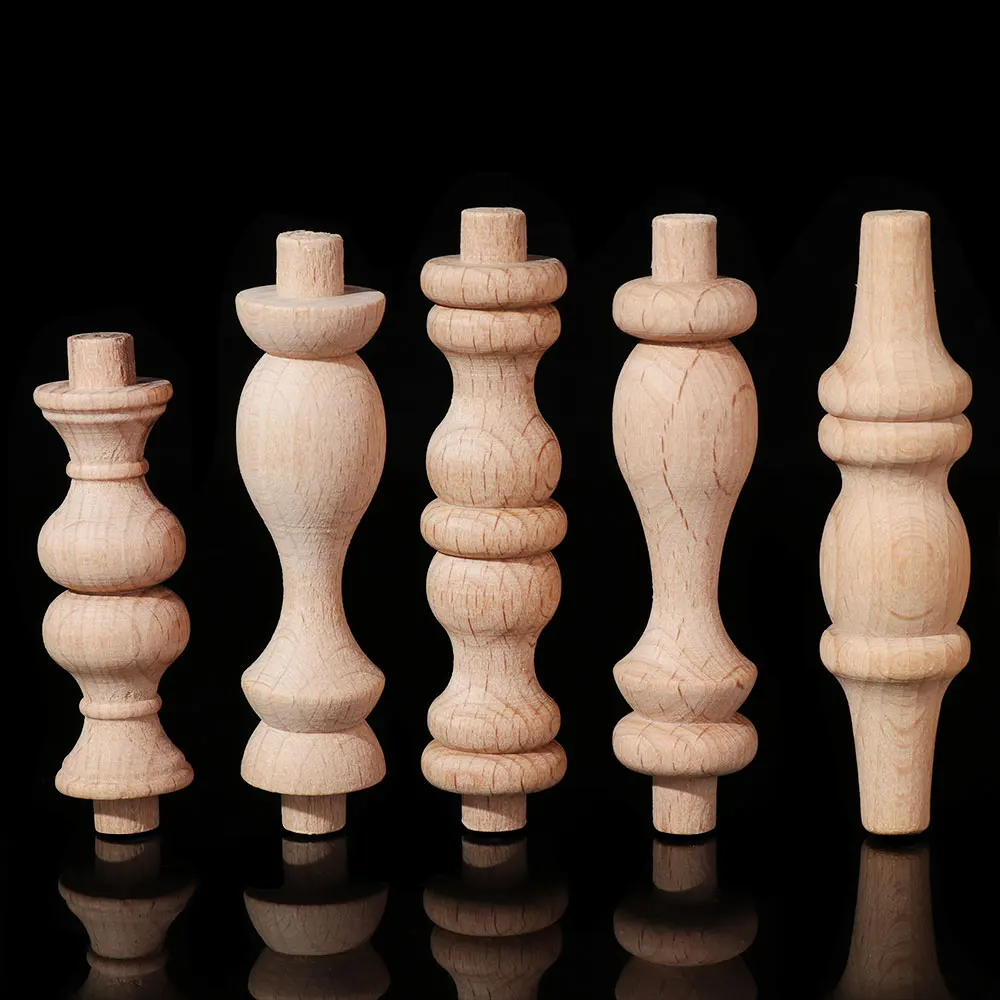 lang.product_image