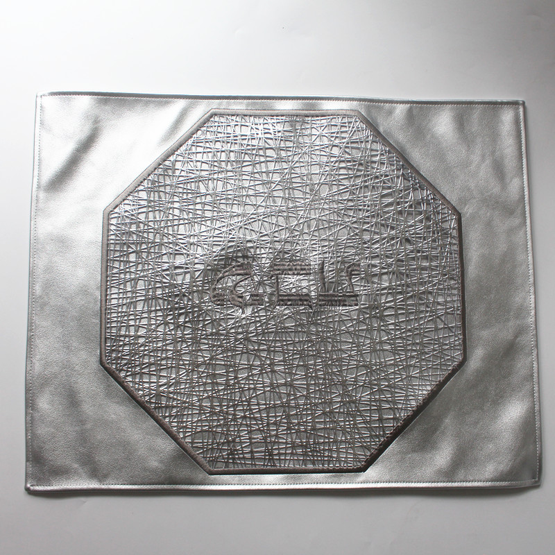 Talit/Tefillin Challah Brot Abdeckungen Jerusalem Fleck Tallits tasche