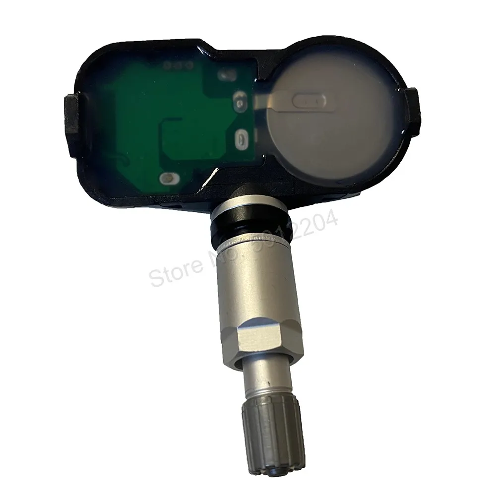 Para 2014-2016 Toyota Fortuner Corolla 433MHz PMV-C210 TPMS Sensor de presión de neumáticos 42607-02031 42607-30070 42607-02030 42607-42021