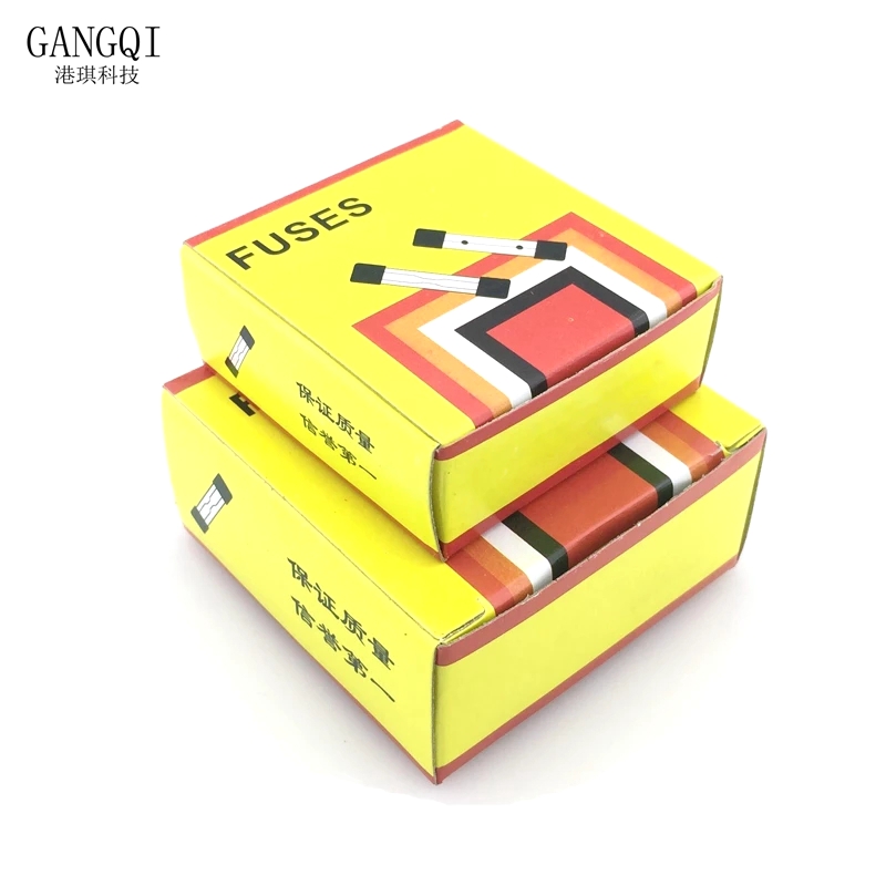 20 шт./партия, стеклянные трубчатые предохранители 6 х30 мм, 250 В, мА, 20 А, 25 А, 30 А