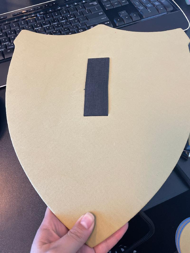 Eva 海賊剣おもちゃシールドセット子供屋外コスプレアニメ映画ショー泡ソフトアルマおもちゃ武器子供ゲームシミュレーションギフト