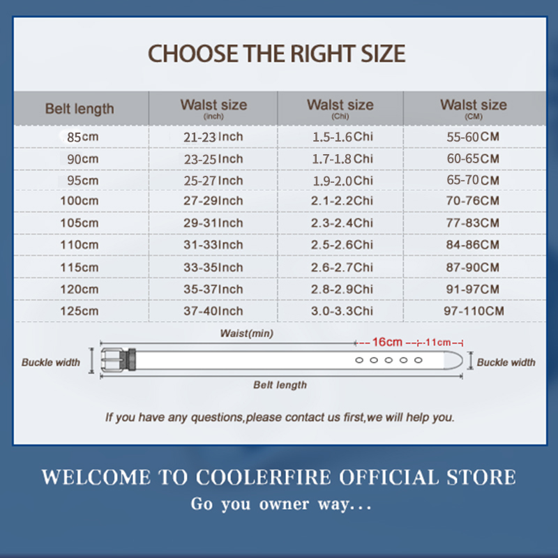 男性ベルト金属高級ブランド自動バックル革高品質ベルト男性ビジネス仕事カジュアルストラップ ZDP001A