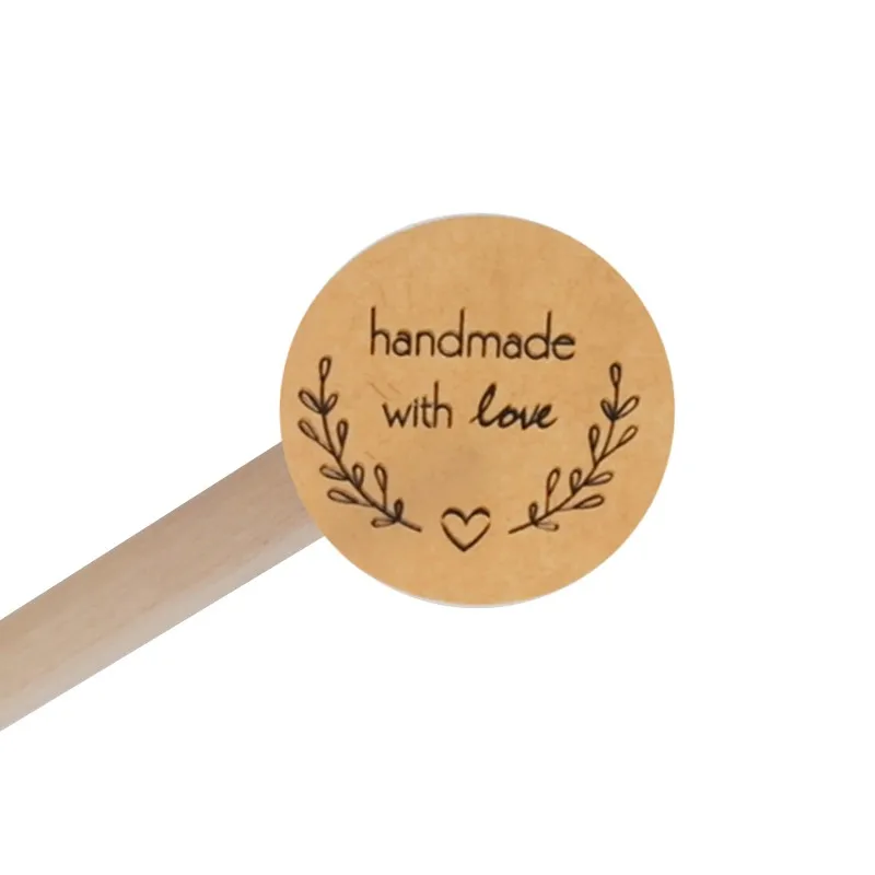 160 Cái/lốc Kawaii Vòng Vòng Hoa Làm Bằng Tay Với Tình Yêu Miếng Dán Nhãn Kawaii Thêu Sò Dán Nhật Ký Tự Làm Notepad Trường Cung Cấp