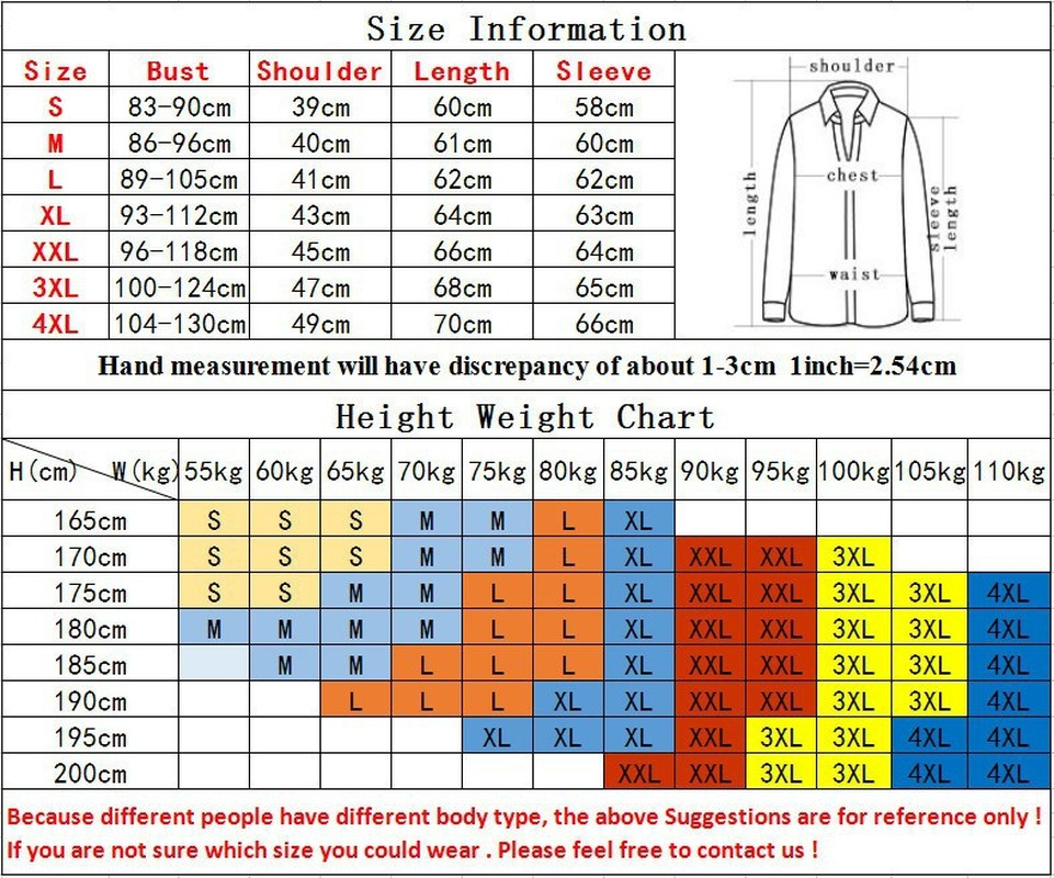 남성 티셔츠 남성 러닝 스포츠 티셔츠 남성 압축 피트니스 탑 티 Quick DryTight Training Gym 스포츠 러닝 셔츠 저지
