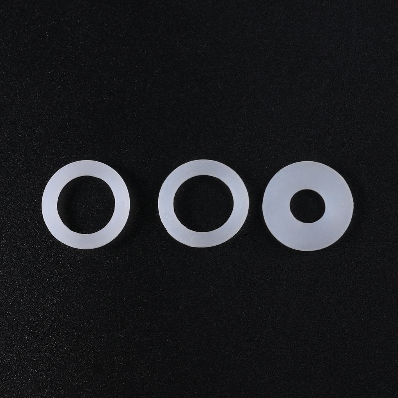 M22 Brass Water Filter Faucet Replacement Parts Diverter Valve Ro System 1/4" 2.5/8" 3/8" Tube Connector Fittings Home Kitchen