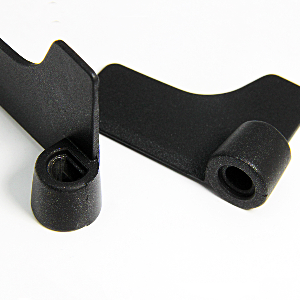 Машина для замешивания хлебопечки TASP, совместимые с моделями Panasonic SD2510 SD2501 SD-B2510 SD-YD250 SD-R2550, 2 шт.