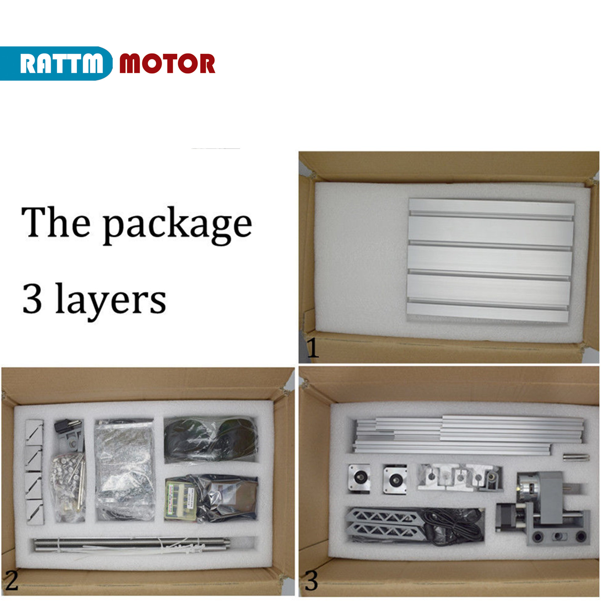 USB 4,5 Grbl 3 Achsen DIY CNC Laser gravur Holz fräser Fräsmaschine 30x18x cm mit Laser und Controller