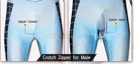Tùy Chỉnh Lựa Chọn Mức Phí