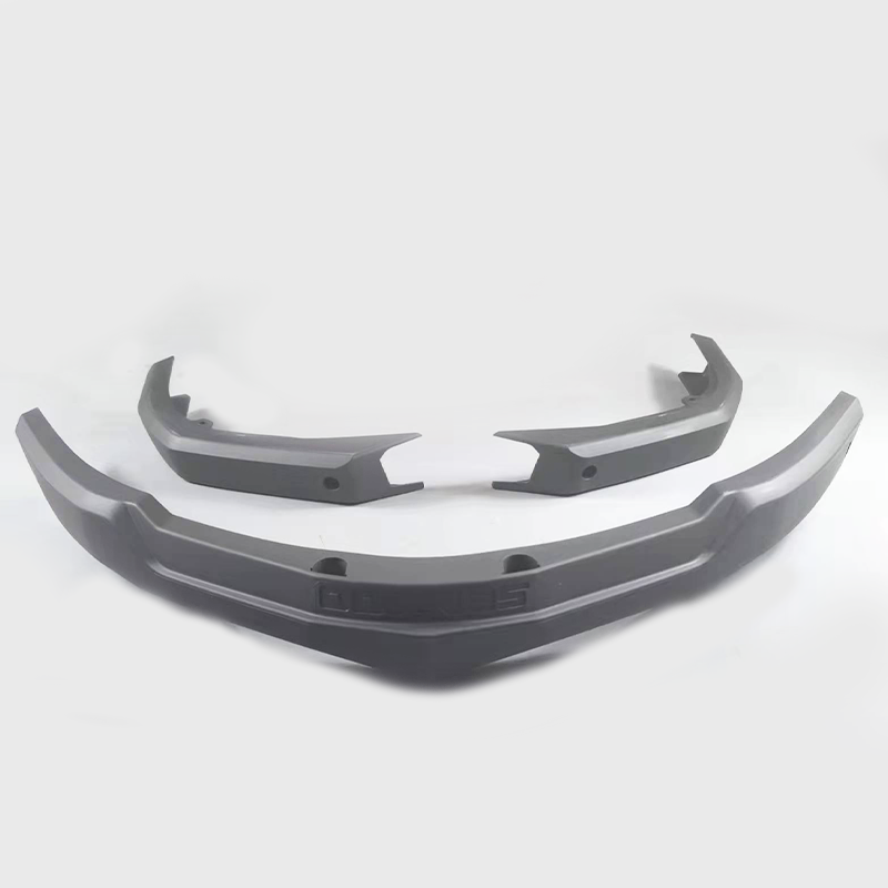 Для деталей реактивного мотоцикла BRP Seadoo OEM: 291004277 291004278 291004279   Передний бампер Кукурузный бампер GTI GTS GTR RXP 130 155 230 260 300