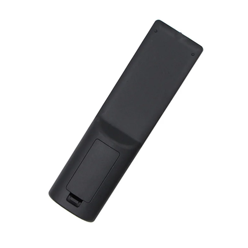 Mando a distancia Universal con receptor IR, placa controladora LCD adecuada para V59, V56, 3463A, DVB-T2, V29, 3663LUA