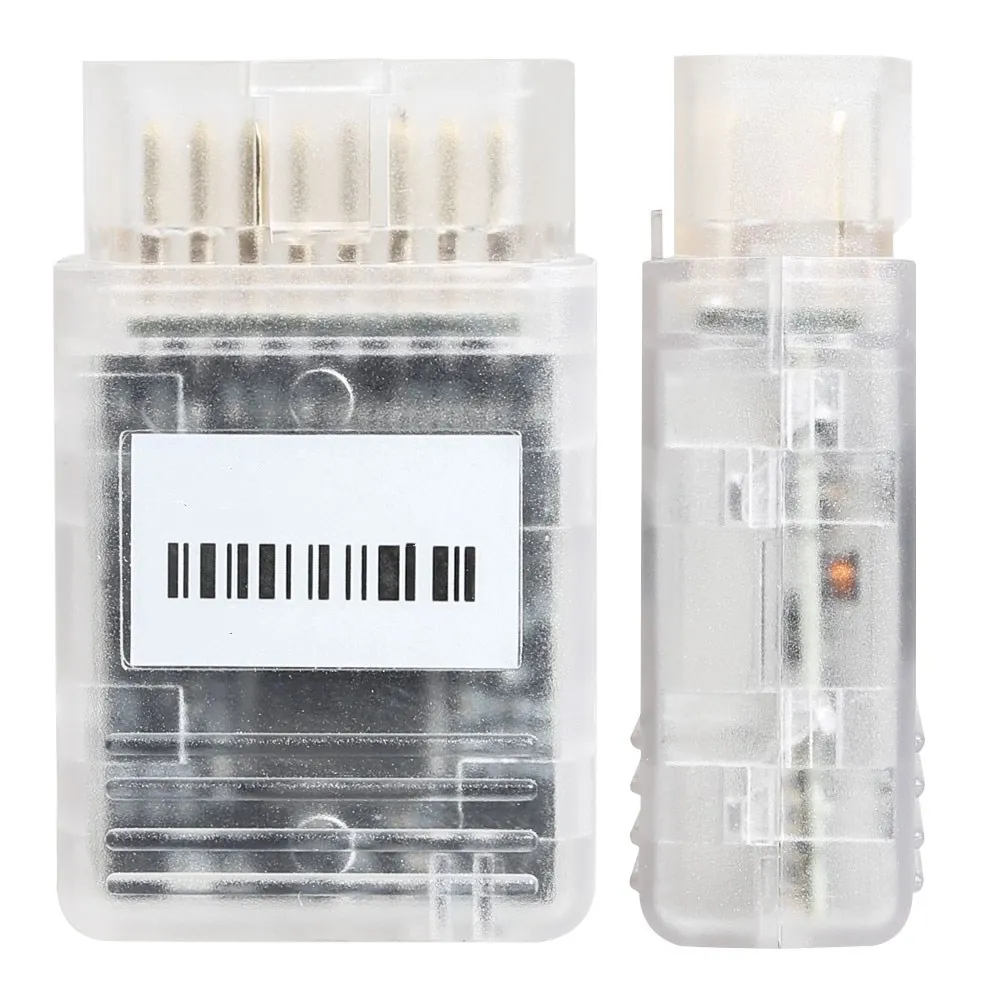 Neueste Tactrix Openport 2,0 ECU Chip Tuning Tool Open Port USB 2,0 ECU Flash OBD2 OBDII Stecker Multi Marke Autos