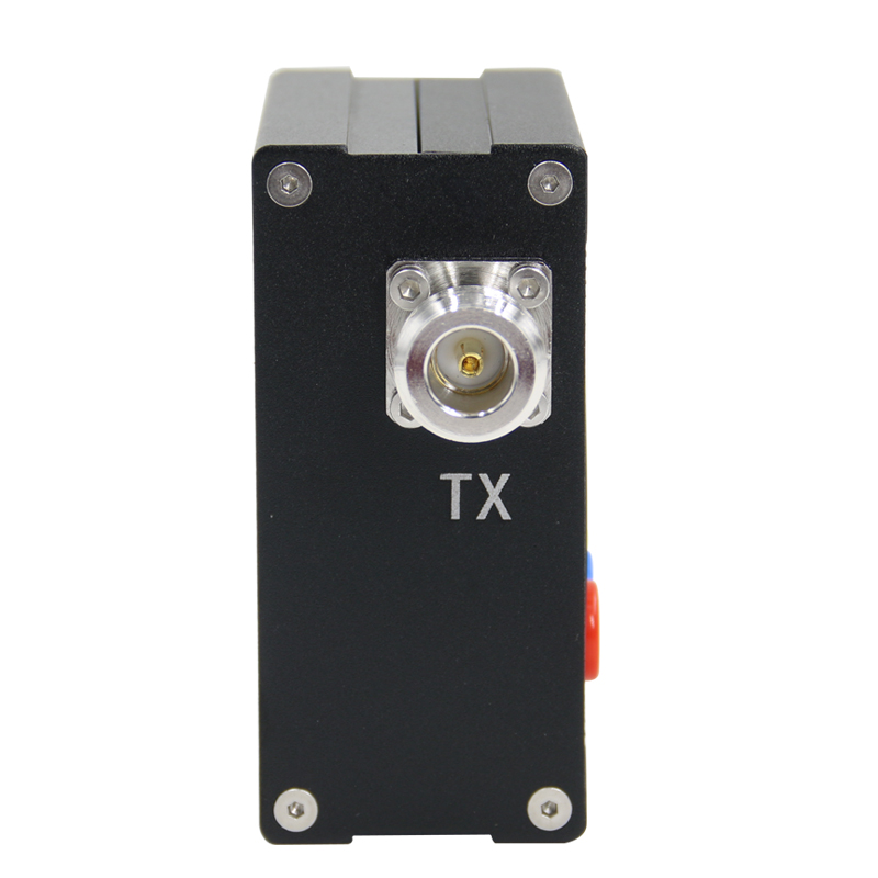 SURECOM SW-102 N тип 125-525 МГц УКВ / УВЧ Антенна Power and SWR Цифровой VHF / UHF SWR и Power Watt Аксессуары