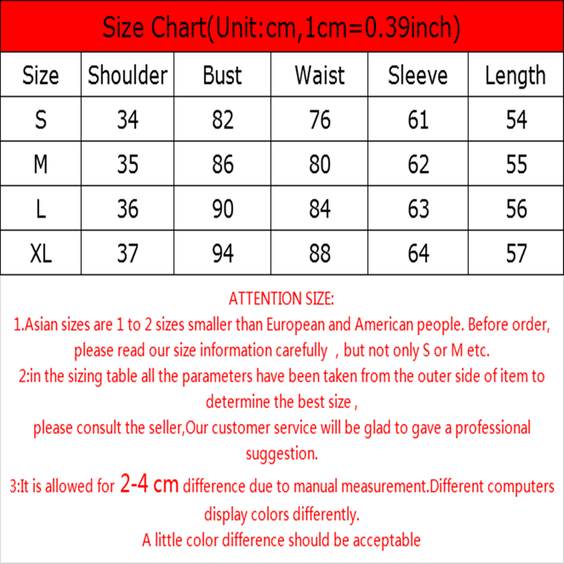 Áo Kiểu Nữ Thật Lụa Vintage Áo Nữ Áo Mùa Xuân Áo Sơ Mi Công Sở Nữ Quần Áo 2020 Dài Tay Áo Kiểu Ropa Mujer