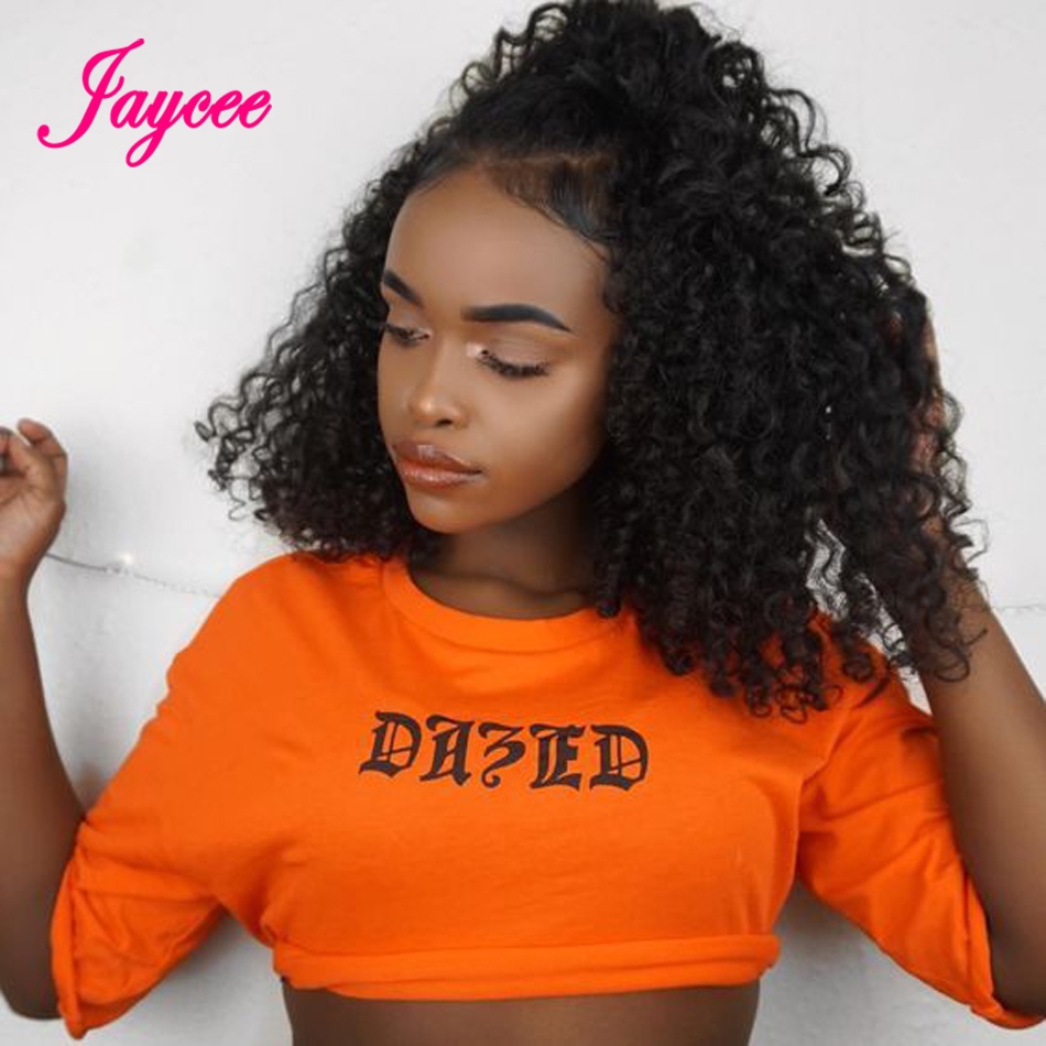 モンゴルの縮れた巻き毛のヘアエクステンション,人間の髪の毛,織りの束,3つの束,1個あたり100g,12a