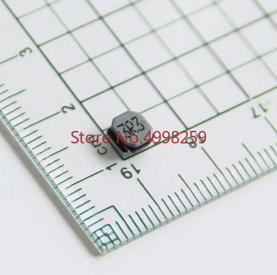 SWPA5020S4R7MT 4, 7uh SWPA5020S1R2NT 1, 2uh SWPA5020SR24MT 240nH SWPA5020SR56NT 560nH SWPA5020S120MT 12uH SWPA5020SR47MT 470nH