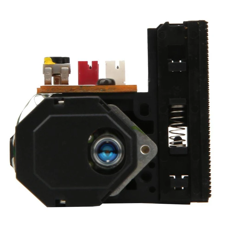 KSS-212A เลเซอร์หัว VCD CD Audio Replacement KSS-210A 212B 150 Optical Pickup เลเซอร์-เลนส์