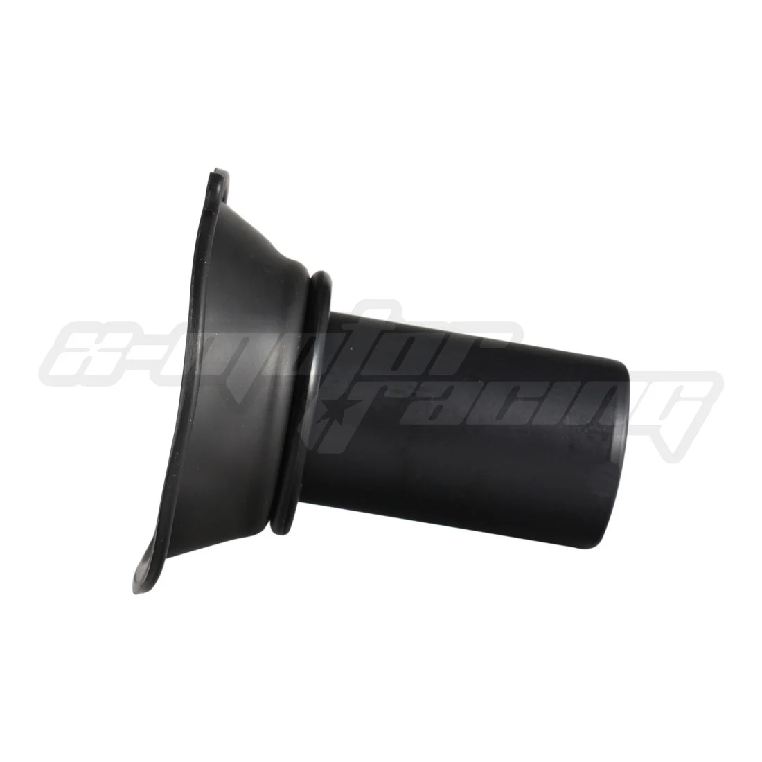 Karburator Vakum Membran Diafragma Piston untuk HONDA XL650V Transalp 2000-2006