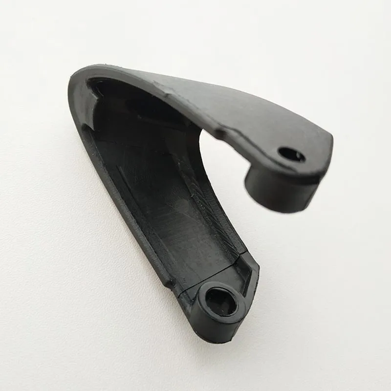 Localizador para Dsland, ajustador de cochecito, cierre de asiento Compatible con Stokke Xplory V3 V4 V5 V6, adaptador de cesta para dormir, accesorios para carrito