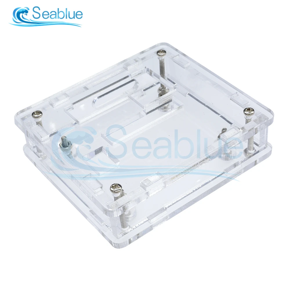 DC 5V 12V 24V AC 110-220V W1209 LED termostato Digital controlador de temperatura termómetro módulo de interruptor Sensor NTC impermeable