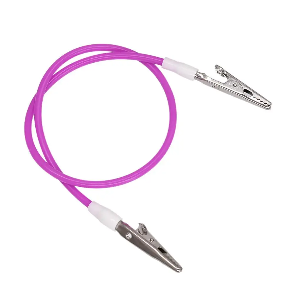 5 Màu Sắc Răng Miệng Nha Khoa Cung Cấp Chất Liệu Khăn Clip/Khăn Ăn Đựng/Nhảy Nha Khoa Chất Liệu Khăn Ăn Đựng Nha Khoa Dụng Cụ