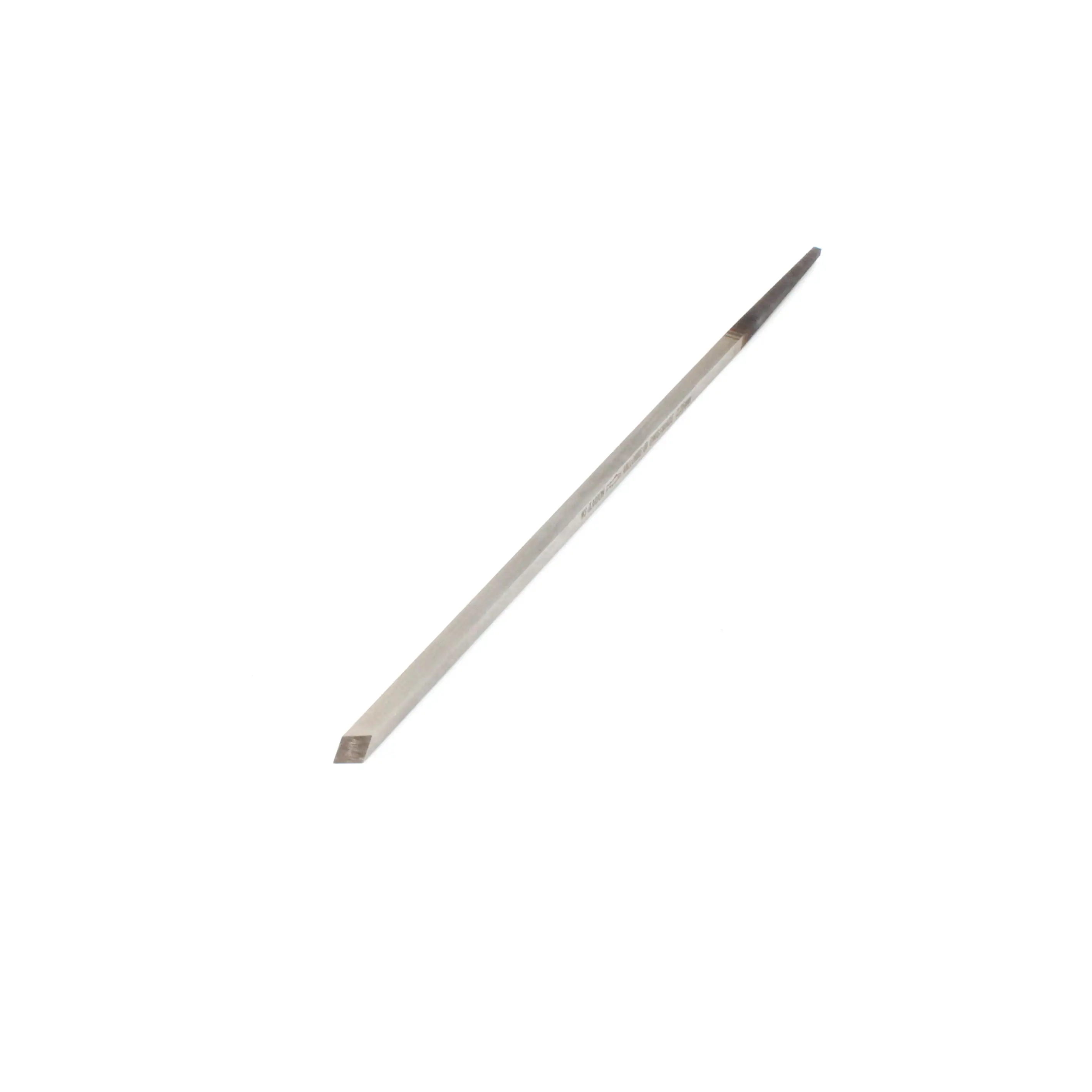 Cao Su Graver Tay Cầm Cho Tốc Độ Cao Trang Sức Khắc Dao Trang Sức Dụng Cụ