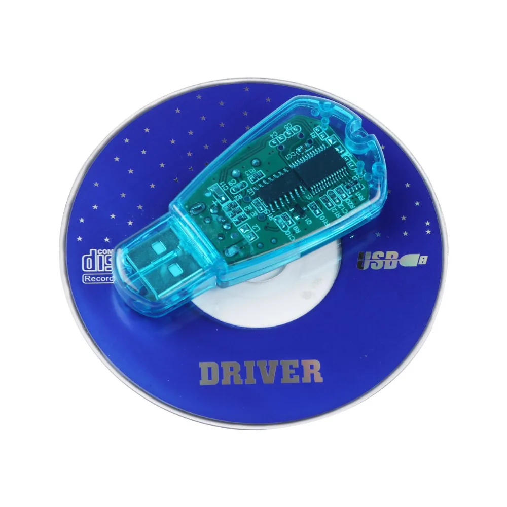 USBซิมการ์ดซิมการ์ดWriter/Copy/Cloner/สำรองข้อมูลGSM CDMA WCDMAโทรศัพท์มือถือJAN88