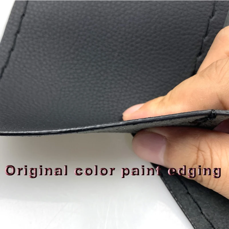 Diy Custom รถเข็นเด็กทารก Armrest Handle สําหรับ Bugaboo Bee Cameleon Donkey Fox Cybex Stokke Pram อุปกรณ์เสริม