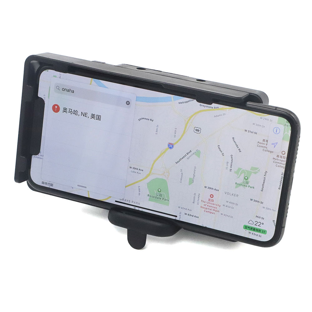 12ミリメートル16ミリメートル22ミリメートル携帯電話オートバイナビゲーションブラケットusb充電ホルダーR1200GSためlc F800GS adv F700GS R1250GS CRF1000L