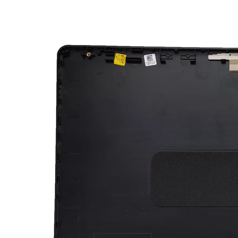 Cubierta trasera LCD para portátil/bisel frontal para Acer Aspire 3 A315-42 A315-42G A315-54 A315-54K A315-56-594W N19C1 bisagras para portátil de 15,6 pulgadas