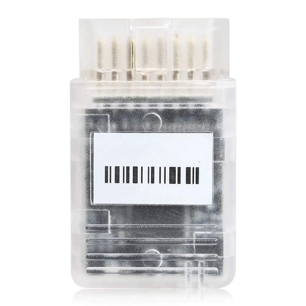 Neueste Tactrix Openport 2,0 ECU Chip Tuning Tool Open Port USB 2,0 ECU Flash OBD2 OBDII Stecker Multi Marke Autos