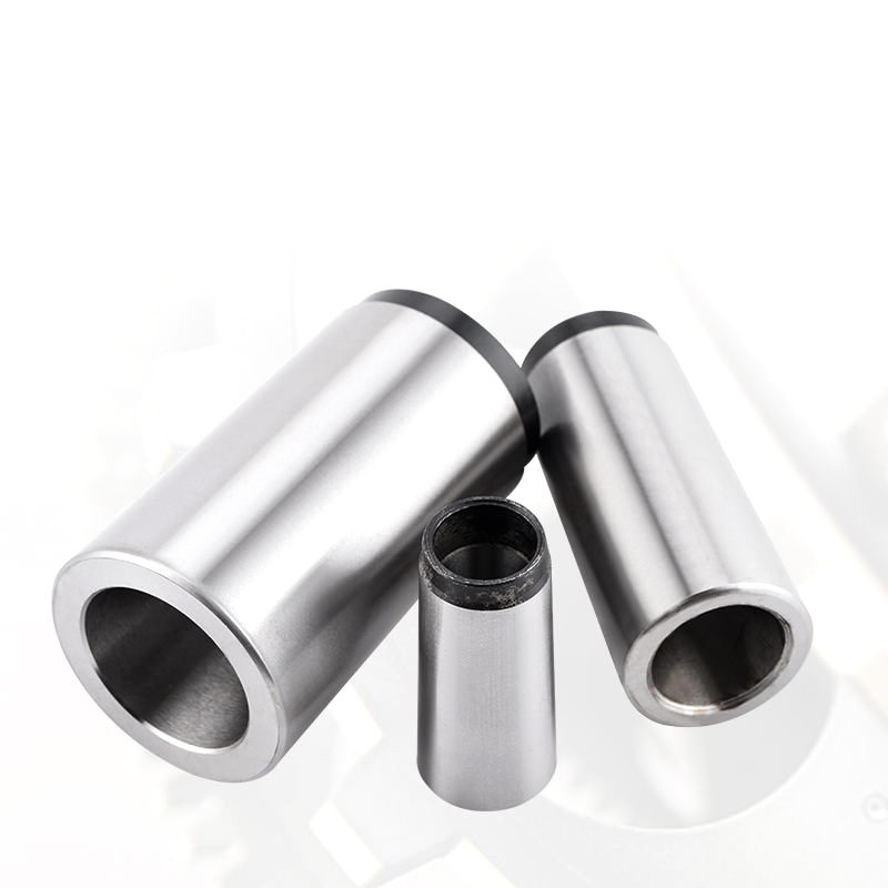 Переходник для дрели MT1 MT2 MT3 MT4 Morse, средний рукав, центральный рукав