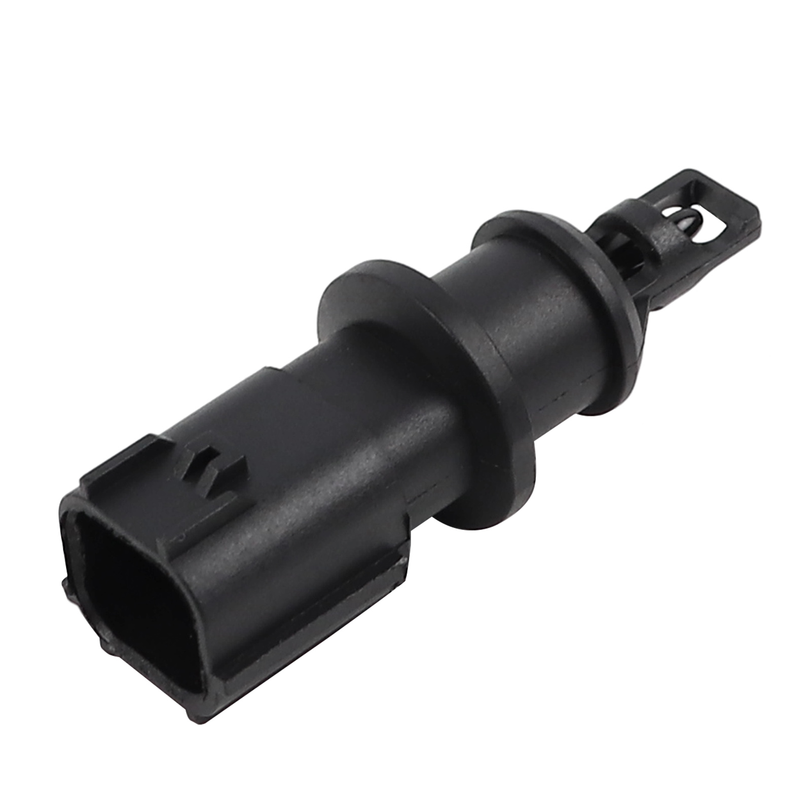 吸気温度センサー クライスラー コンコルド パシフィカ PT クルーザー ダッジ キャリバー キャラバン ラム ジープ コンパス リバティ用 4606487 AA