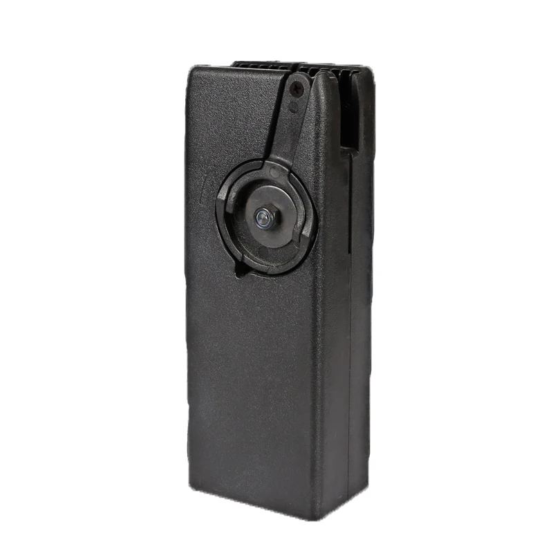 Cargador de velocidad táctico Airsoft Paintball M4 BB, manivela de 1000 rotas, cargador rápido, accesorios de Paintball