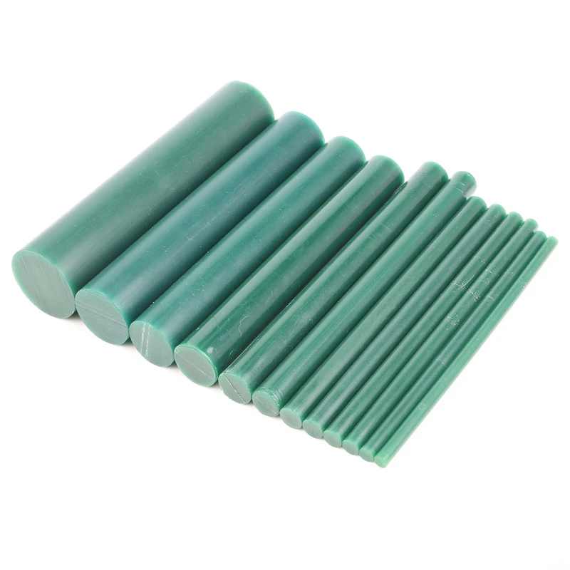 Pro Nhẫn Khuôn Trang Sức Làm Khắc Điêu Khắc Chạm Khắc Sáp Đúc Ống Phun Dụng Cụ Trang Sức Bộ Dụng Cụ Cho Người Thợ Kim Hoàn
