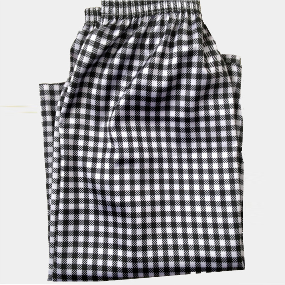 Nam Lụa Satin Sọc Kẻ Sọc Bộ Đồ Ngủ Nhà Quần Short Thoải Mái Ngủ Đáy Bộ Đồ Ngủ Quần Váy Ngủ Đồ Ngủ Mặc Nhà Quần Áo Dành Cho Nam