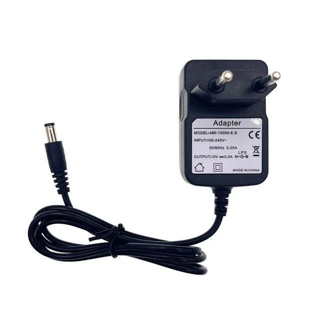 Baofeng UV-10R UE/EE. UU./REINO UNIDO/USB/cargador de batería de coche para Baofeng UV10R UVS9 Plus Walkie Talkie portátil UV10R S9 Radio bidireccional
