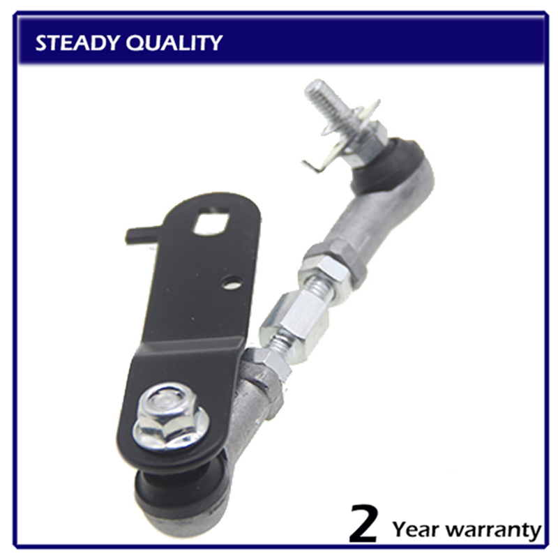 Thân Xe Ô Tô Cảm Biến Độ Cao Lever Dành Cho Xe Toyota/Lexus 48906-35010 8940760022 48906-35020 8940860011