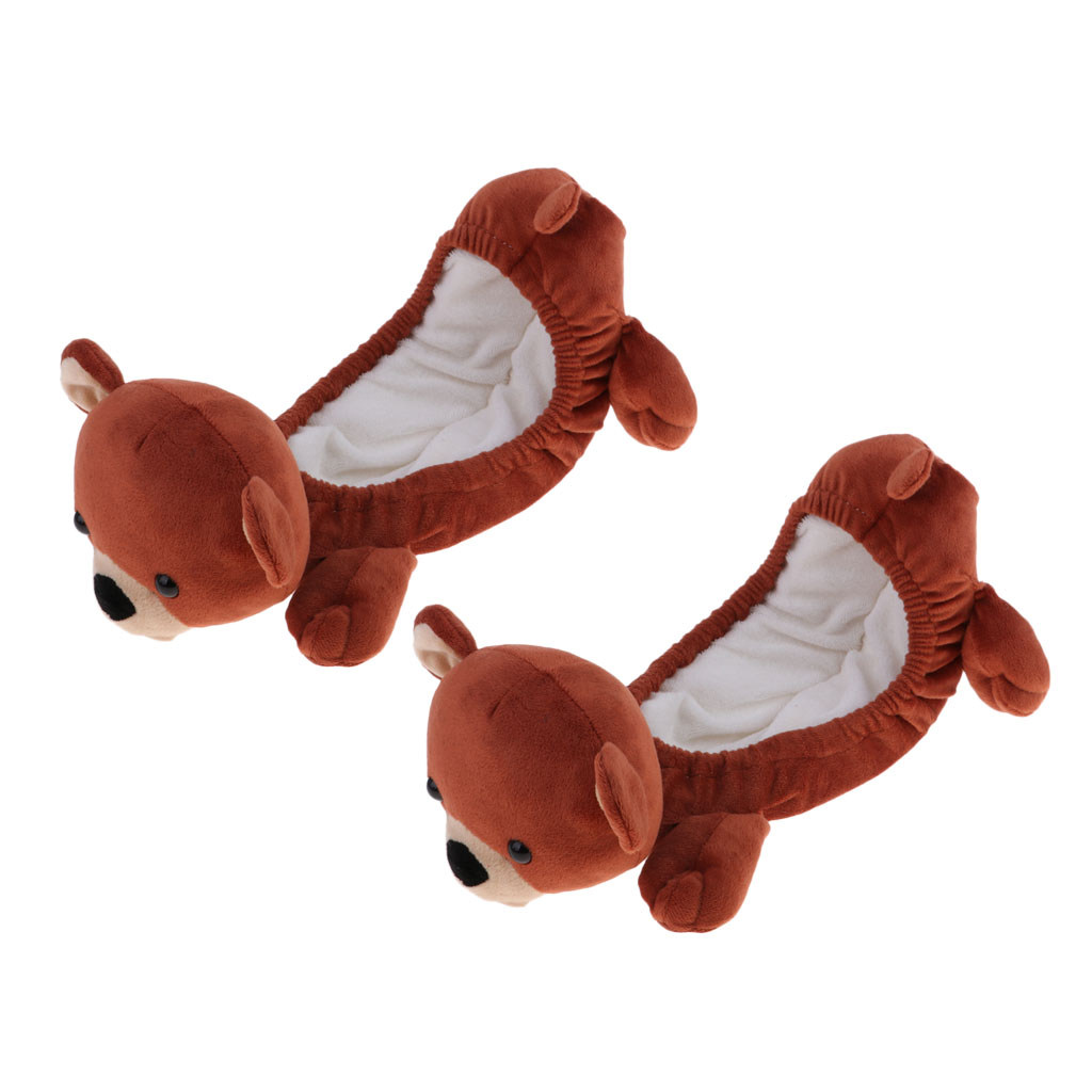 1 คู่สเก็ตน้ําแข็งสเก็ต Soakers ใบมีด Blankie Guards สเก็ตอุปกรณ์เสริมรูปแบบต่างๆ