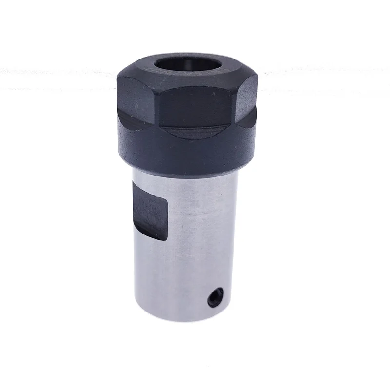 ER11  Collet Chuck CNC Router Tool hoder ER11 Collet holder Milling cutter shank   1/4  1/8 6mm 8mm
