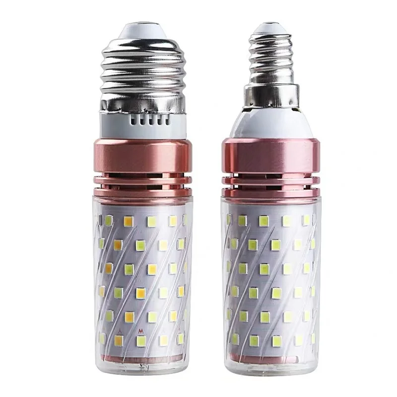 Đèn Ngủ LED Cảm Biến Điều Khiển Đèn Ngủ Tiết Kiệm Năng Lượng Đèn LED Cảm Ứng Đèn EU Mỹ Cắm Nightlight Cho Trẻ Em Ngủ Trẻ Em