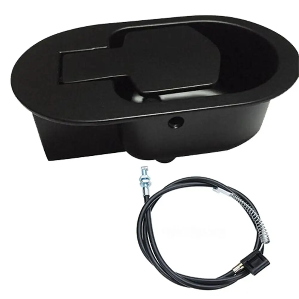 Đa Năng Ghế Sofa Chống Bẹp Đầu Tay Cầm Có Dây Cáp Kim Loại Linh Kiện Thay Thế Cho Ghế Sofa Phát Hành Lever Kéo Dòng Chống Bẹp Đầu Sofa Thương Hiệu