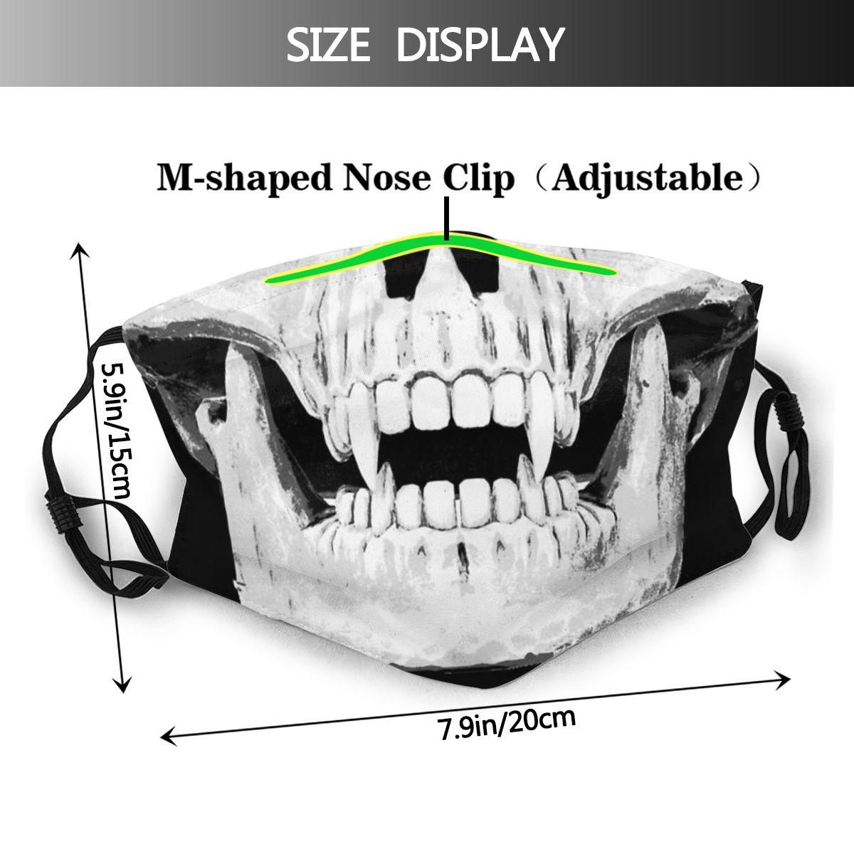 Женские маски с фильтрами для лица