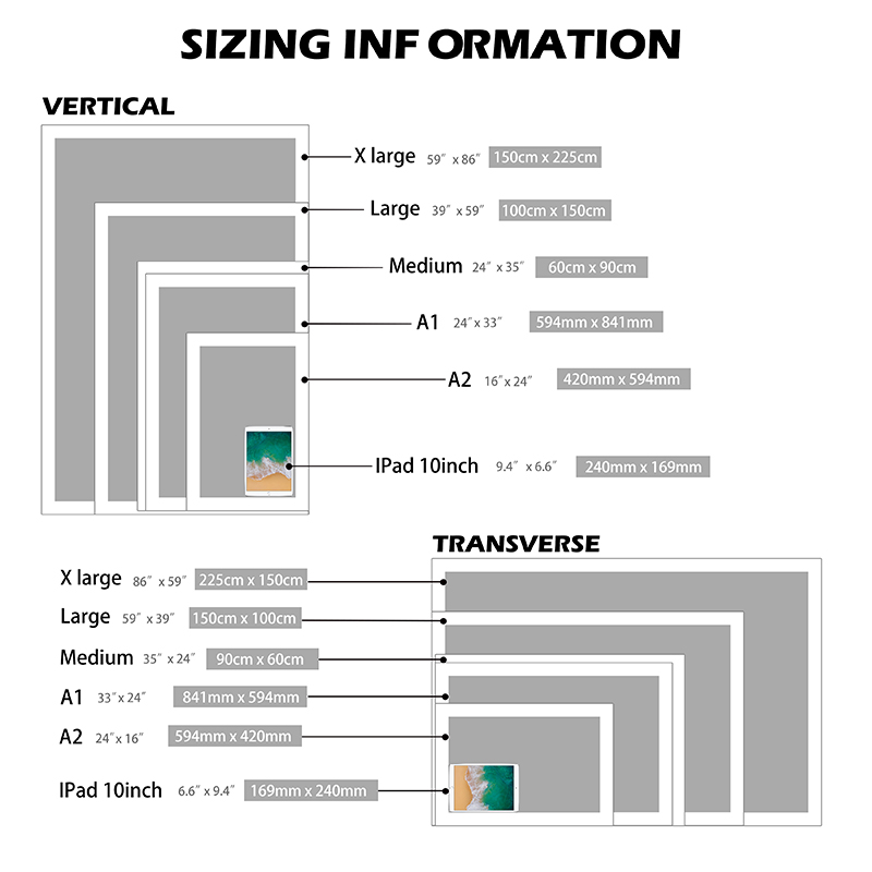 150x100cm Vintage French Map Old Version Office Decorative Map Non-woven Non-Smell Collapsible World Map Posters