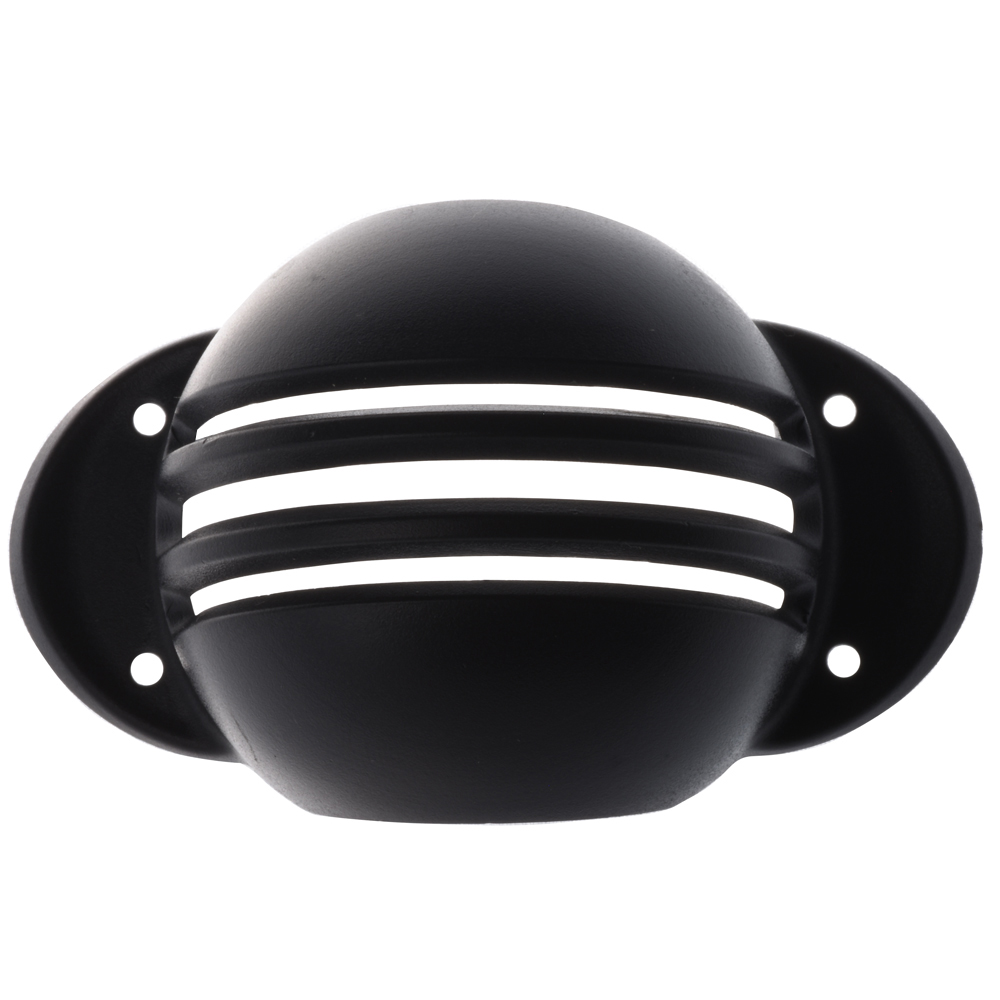 1Set Pena Penanda Tri-line Bola Golf Alat Pelurusan Pelurusan Gambar Penggaris Bola Mudah dengan 2 Pena