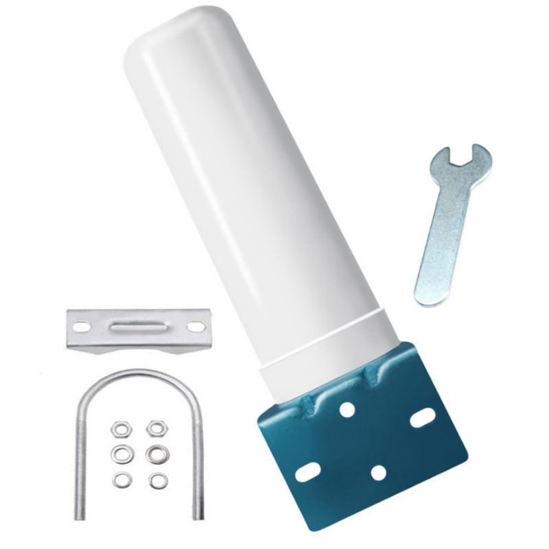 屋内および屋外のデジタルTVアンテナ,TMBテクノロジーを備えた人間工学に基づいた家庭用HD信号受信機,4k,1080p,アンテナ,アンプ,アクセサリ