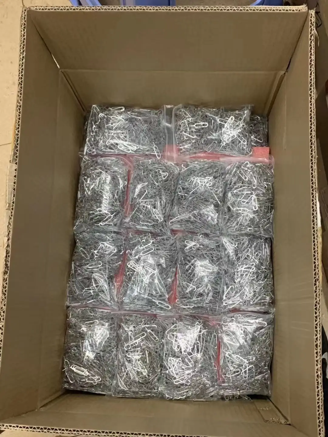 1000 Chiếc Slim Khay Sim Pin Đẩy Dụng Cụ Tháo Kim Dụng Cụ Mở Tai Nghe Nhét Tai Hầu Hết Điện Thoại Thông Minh Thẻ Cắt Pin Dụng Cụ Mở dụng Cụ Tháo Lắp