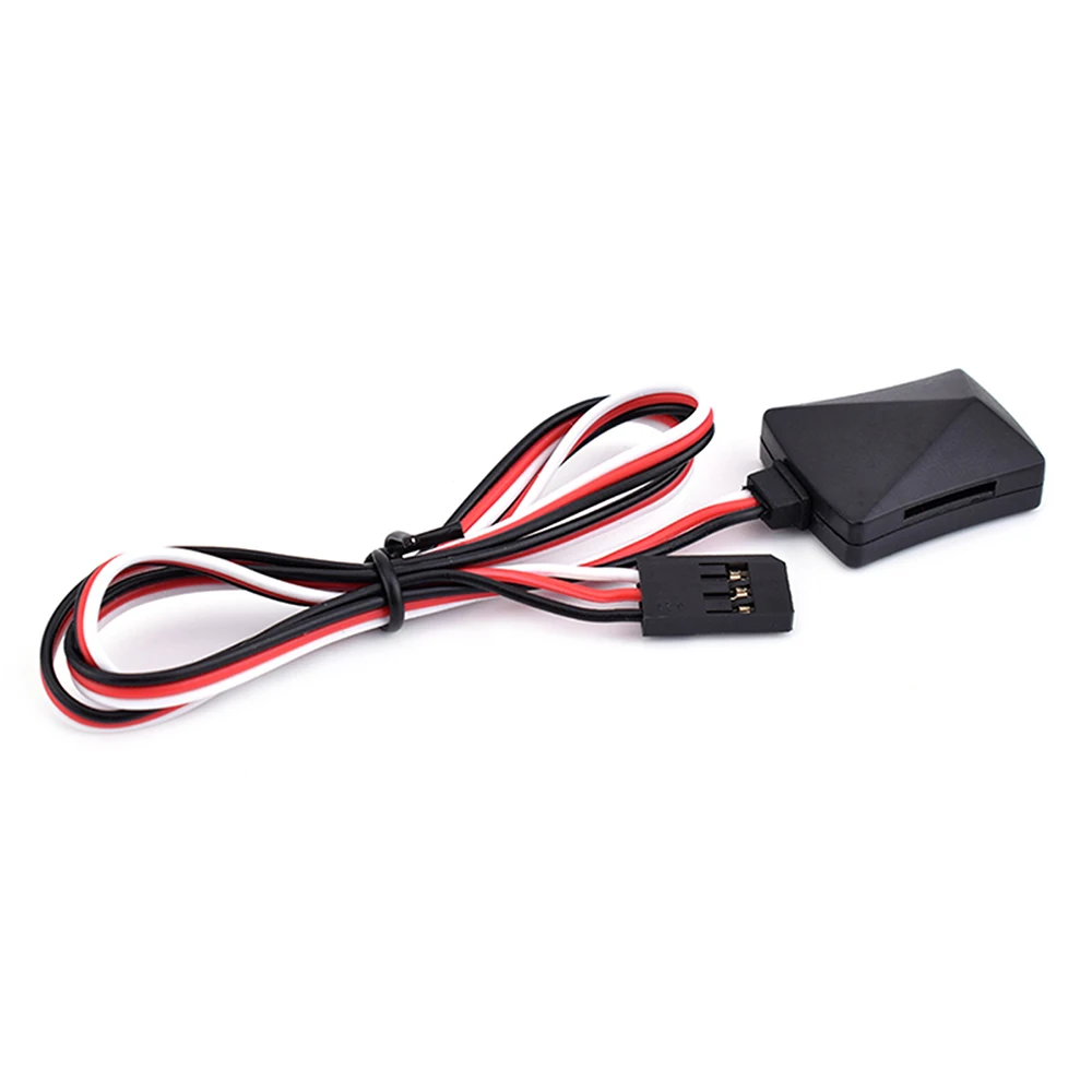 Кабель с датчиком температуры SKYRC для зарядки аккумуляторов SKYRC B6 T-Series